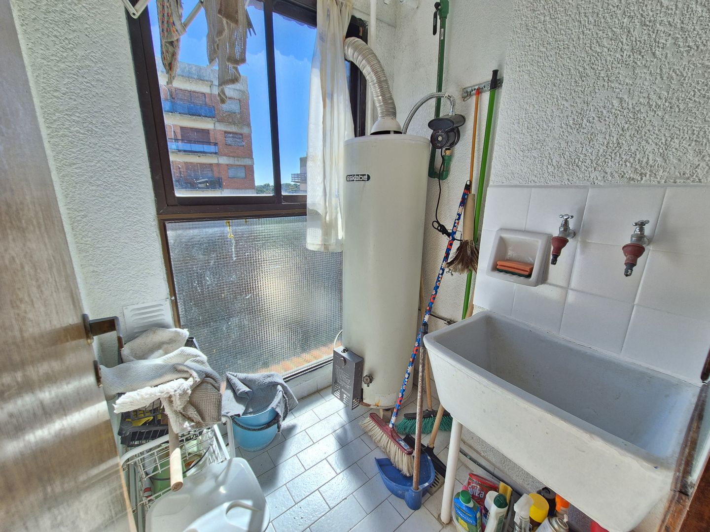 Departamento en Alquiler Temporario en Pinamar, Buenos Aires Costa Atlantica