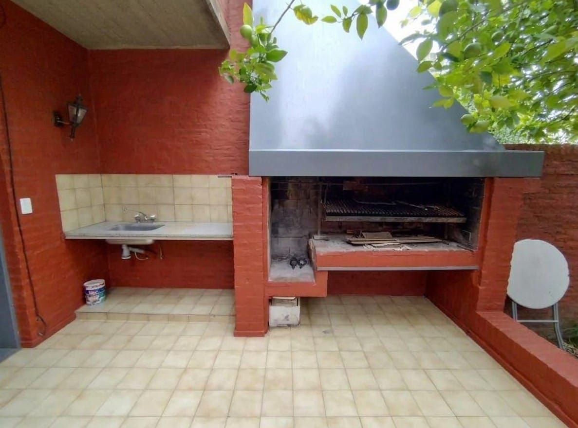 Casa en Venta en La Matanza, G.B.A. Zona Oeste