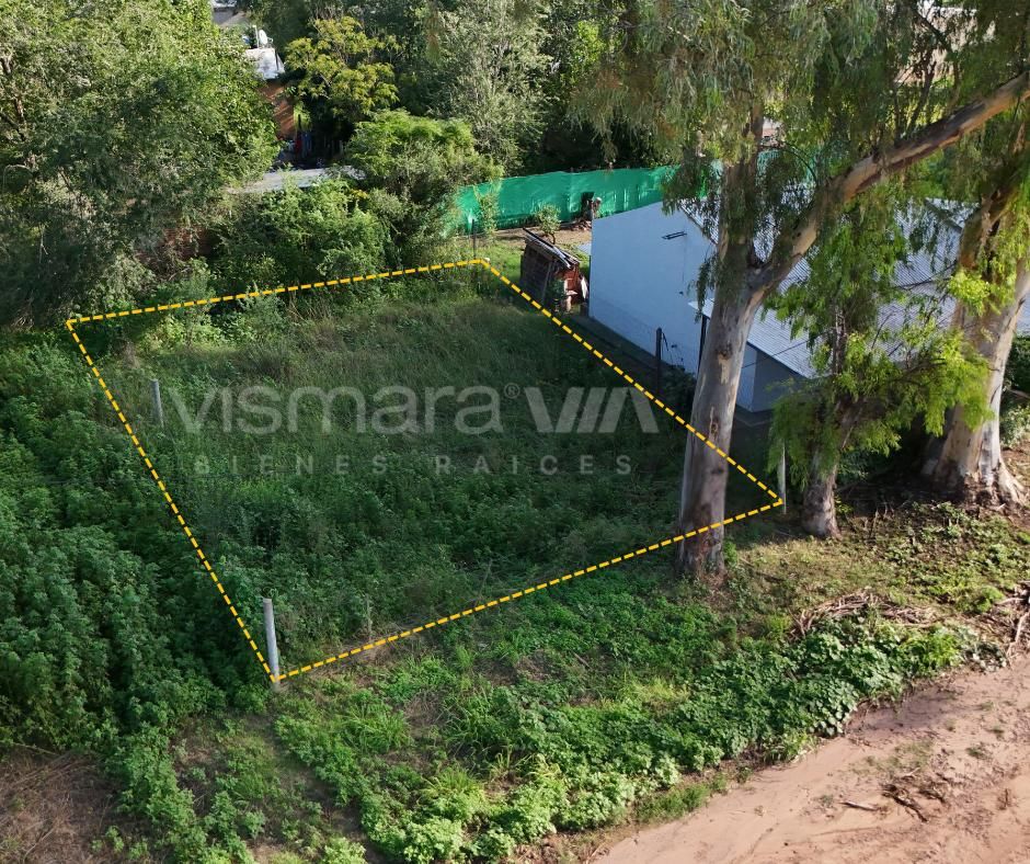 Lote en Venta en Calamuchita, Cordoba
