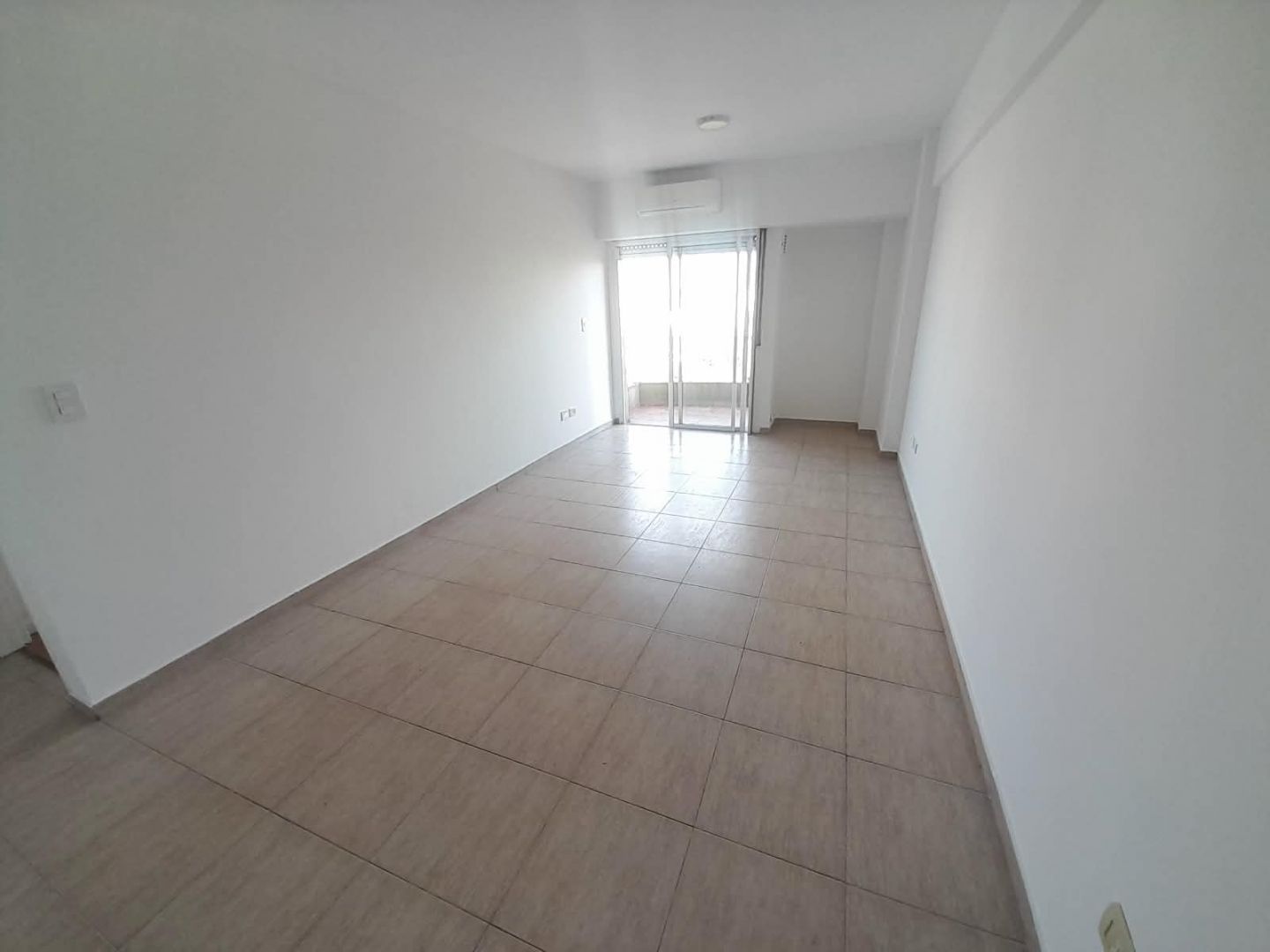 wall-416062