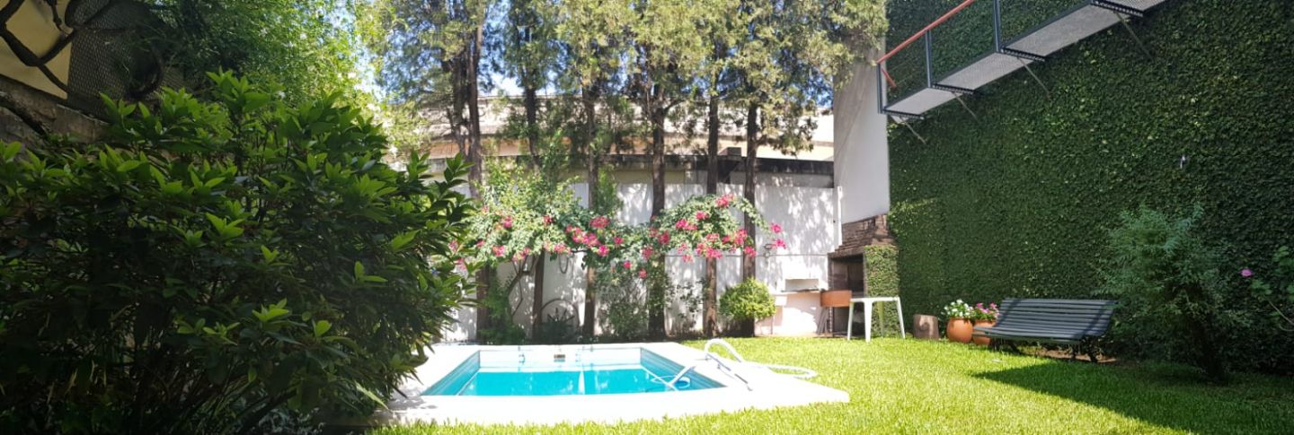 Flores LAUTARO 700