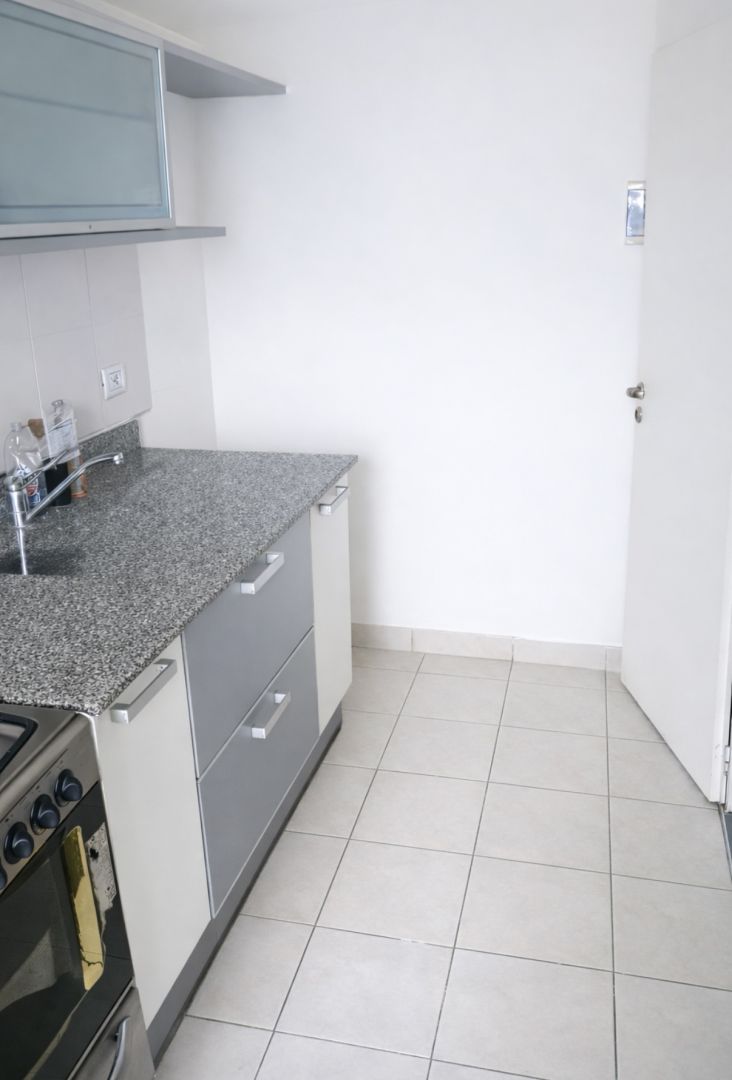 ALQUILER DE DEPARTAMENTO EN Capital Federal - Villa Urquiza - 14