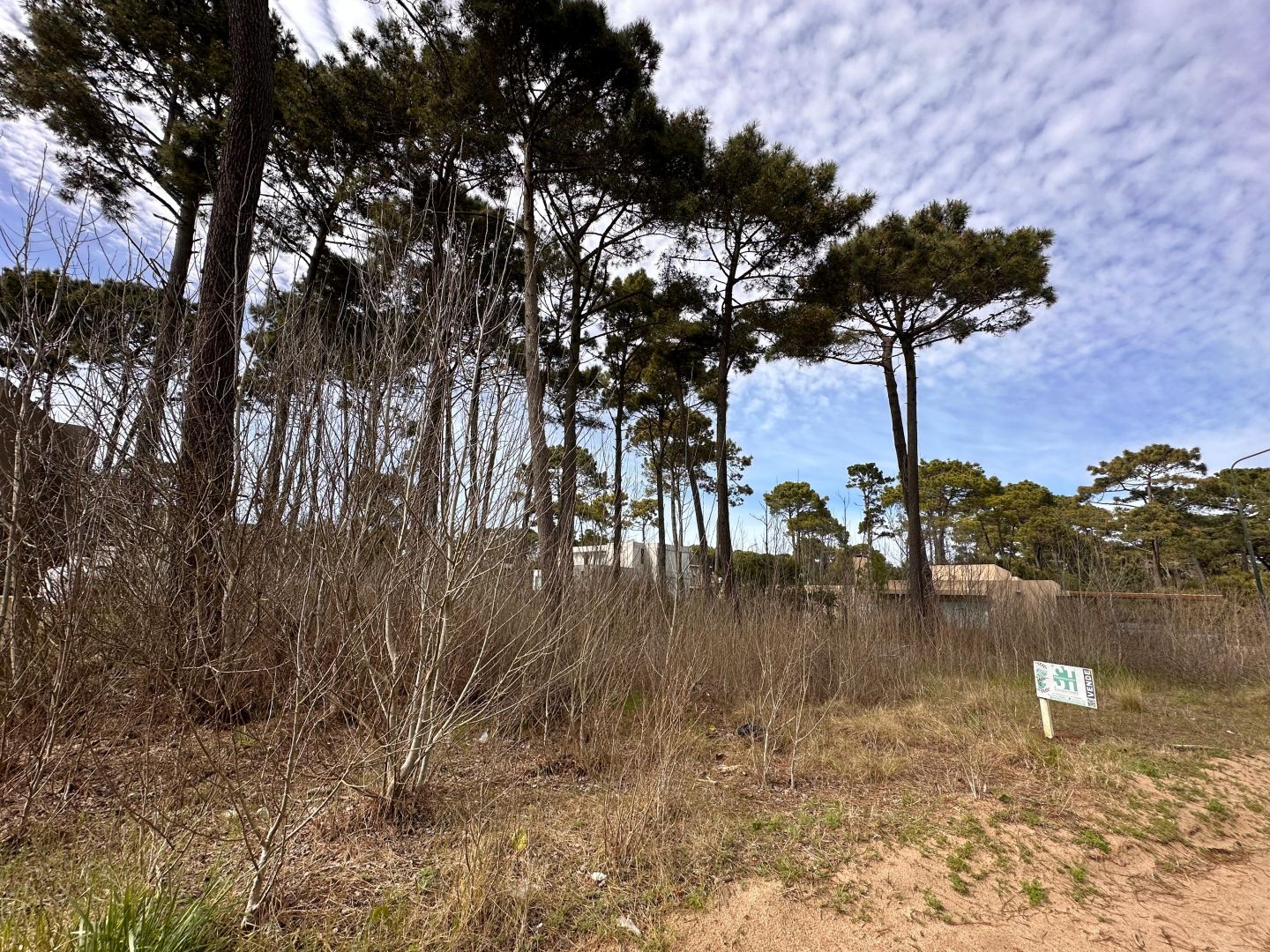 Lote en Venta en Pinamar, Buenos Aires Costa Atlantica