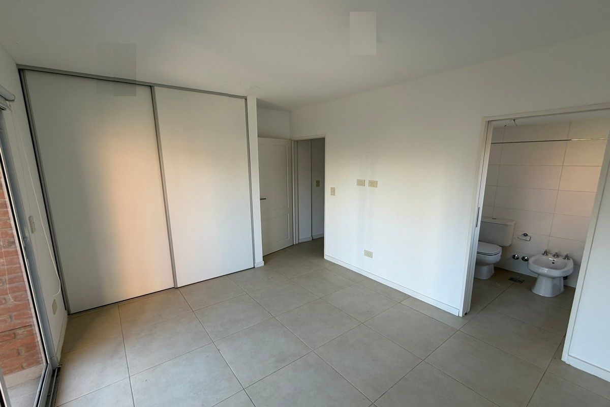 Departamento en Venta en San Fernando, G.B.A. Zona Norte