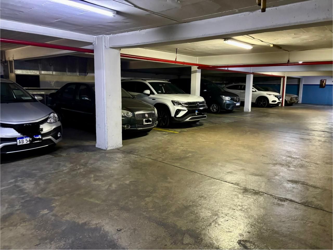VENTA DE DEPARTAMENTO EN Capital Federal - Caballito - 21