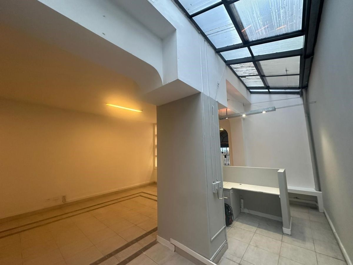 VENTA DE DEPARTAMENTO EN Capital Federal - Saavedra - 4