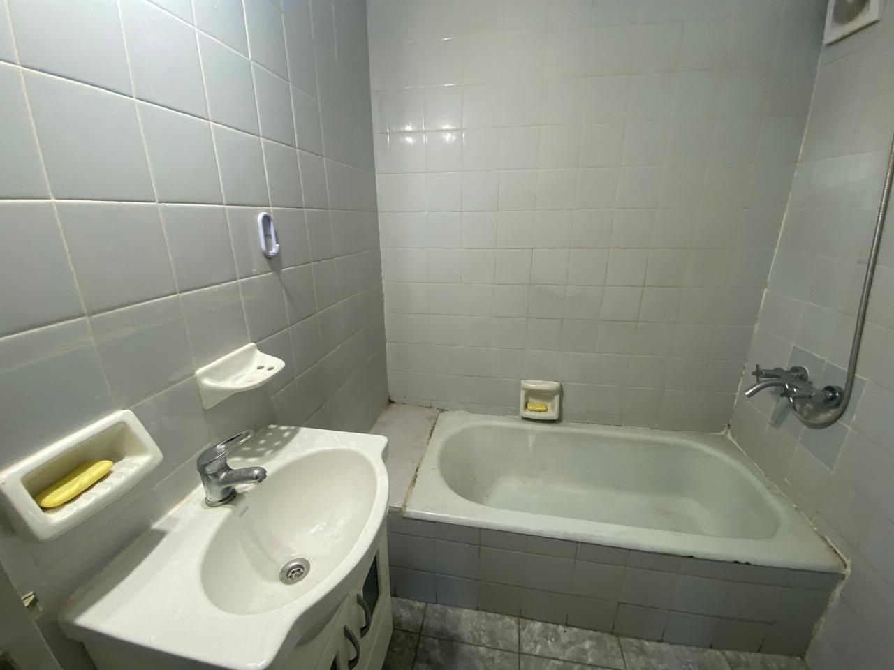 VENTA DE DEPARTAMENTO EN Capital Federal - Balvanera - 21