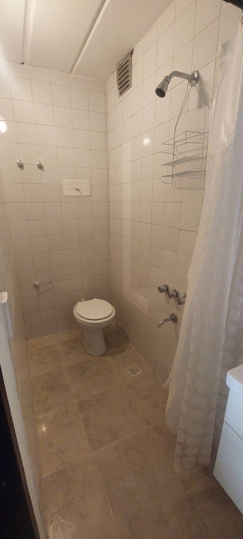 ALQUILER DE DEPARTAMENTO EN Capital Federal - Parque Chacabuco - 7