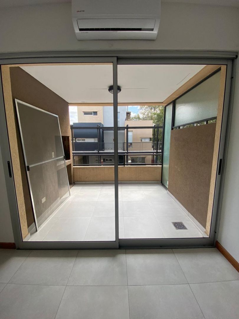 ALQUILER DE DEPARTAMENTO EN Ezeiza - Canning - 6