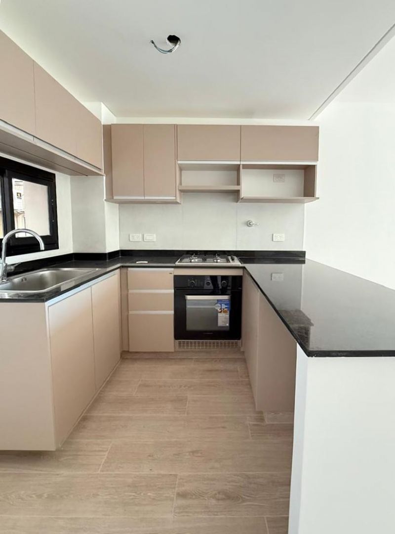 Departamento en Venta en Caballito, Capital Federal