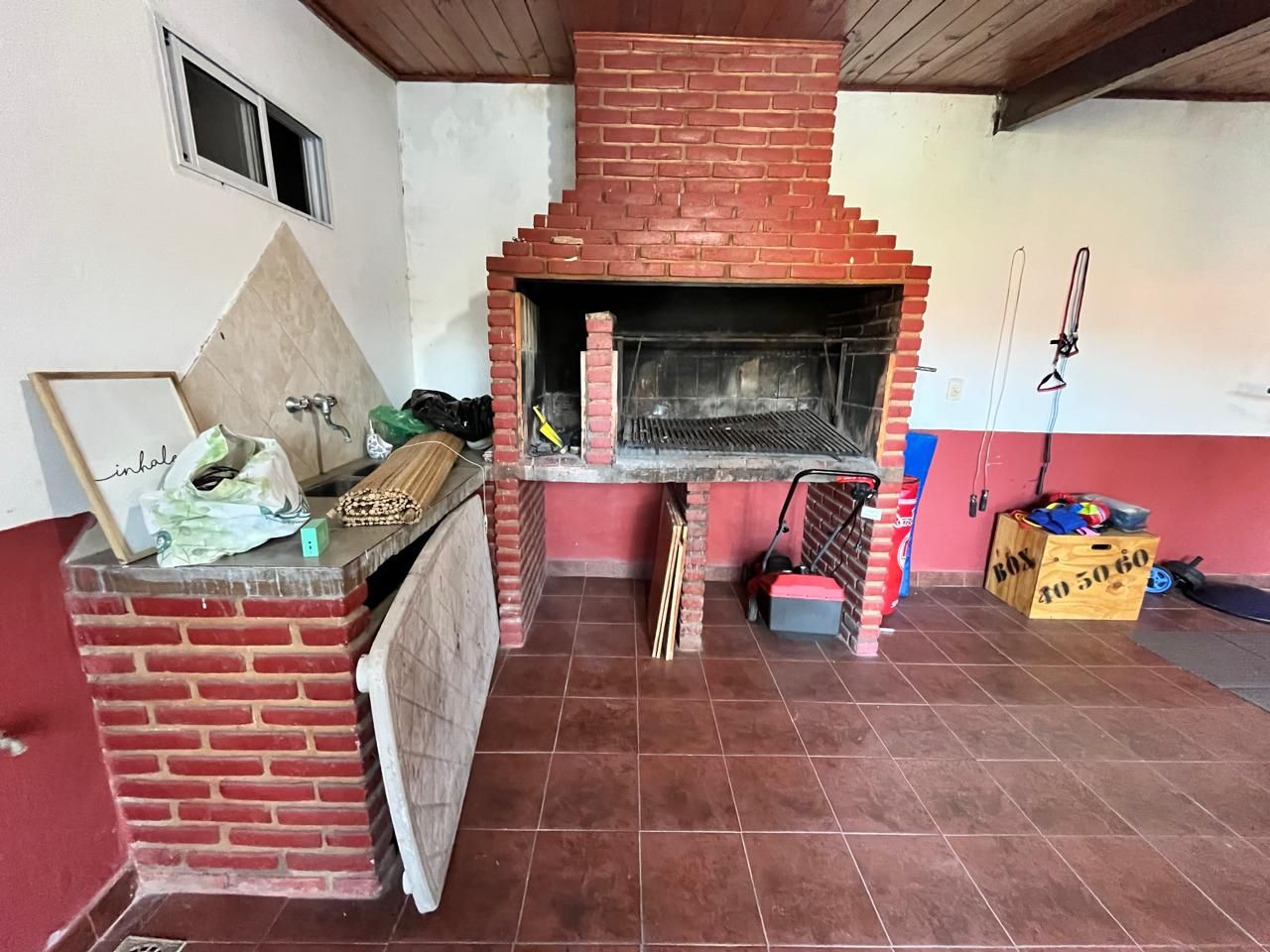 VENTA DE CASA EN José C Paz - José C Paz - 20