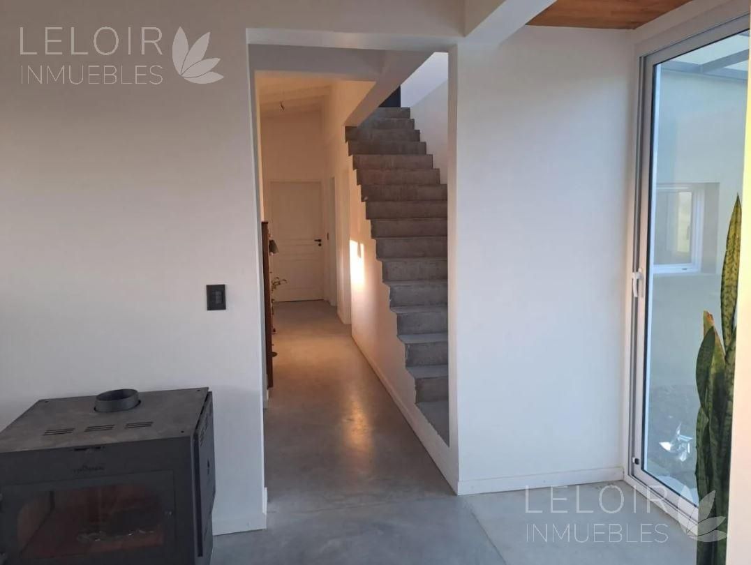 Casa en Venta en San Andres de Giles, Buenos Aires Interior