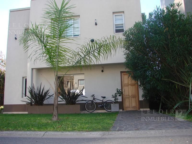 Casa en Venta en Ituzaingo, G.B.A. Zona Oeste