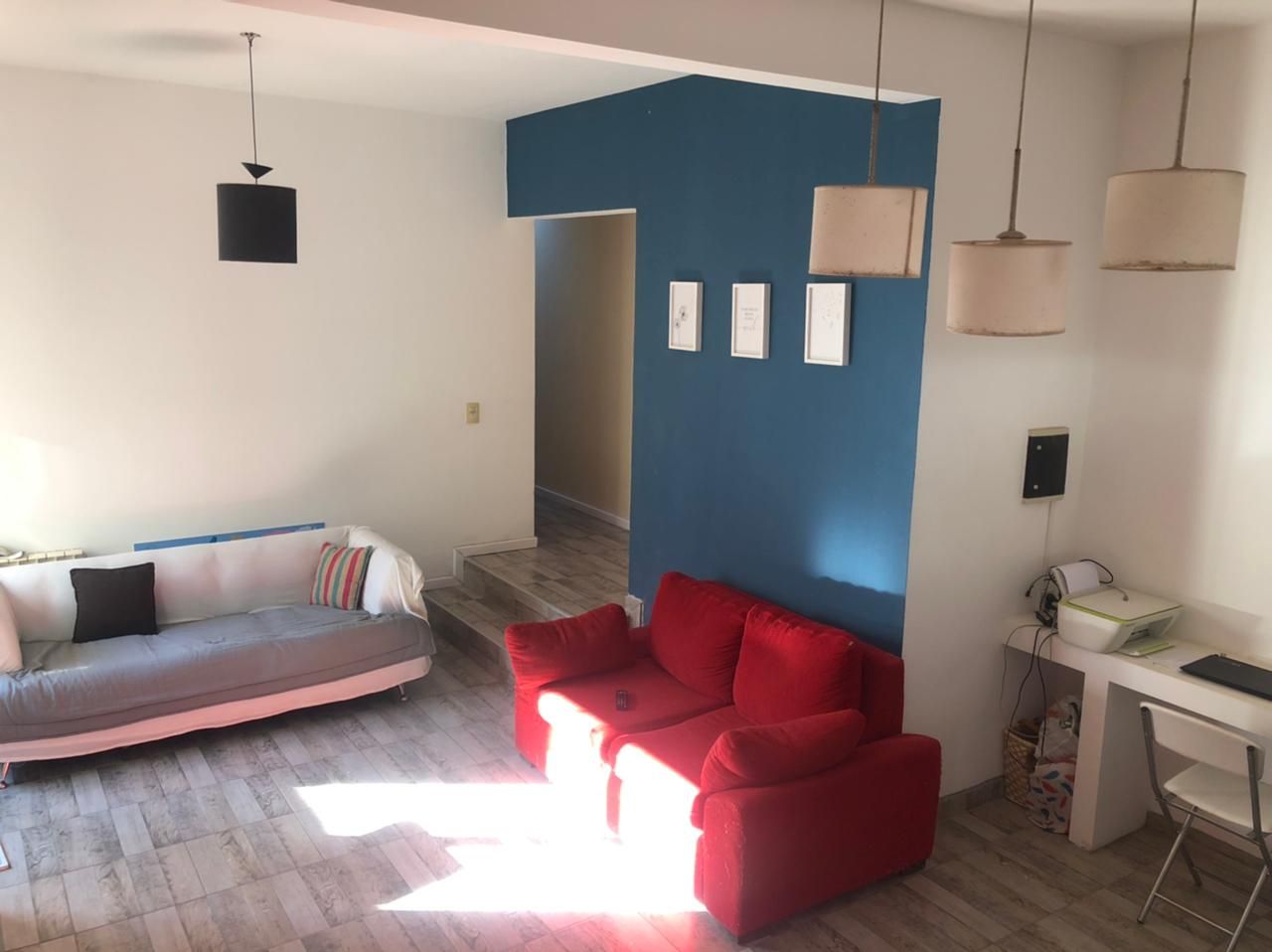 ALQUILER DE CASA EN Plottier - plotier - 8
