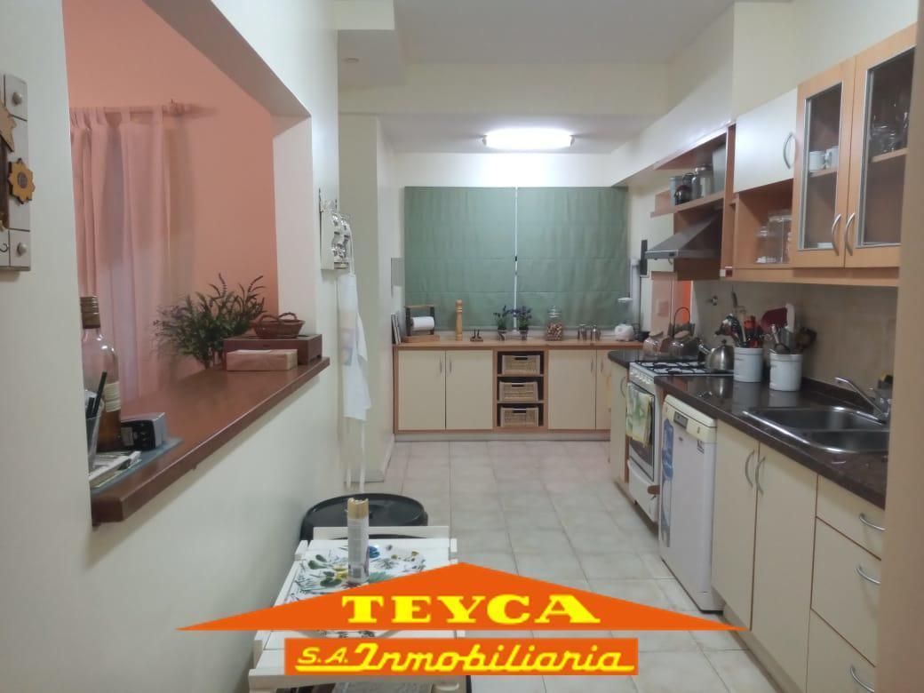 Casa en venta Pinamar Chico 5 ambientes