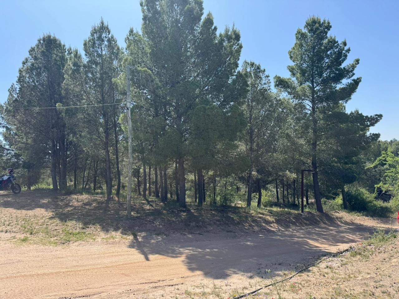 Lote EN VENTA