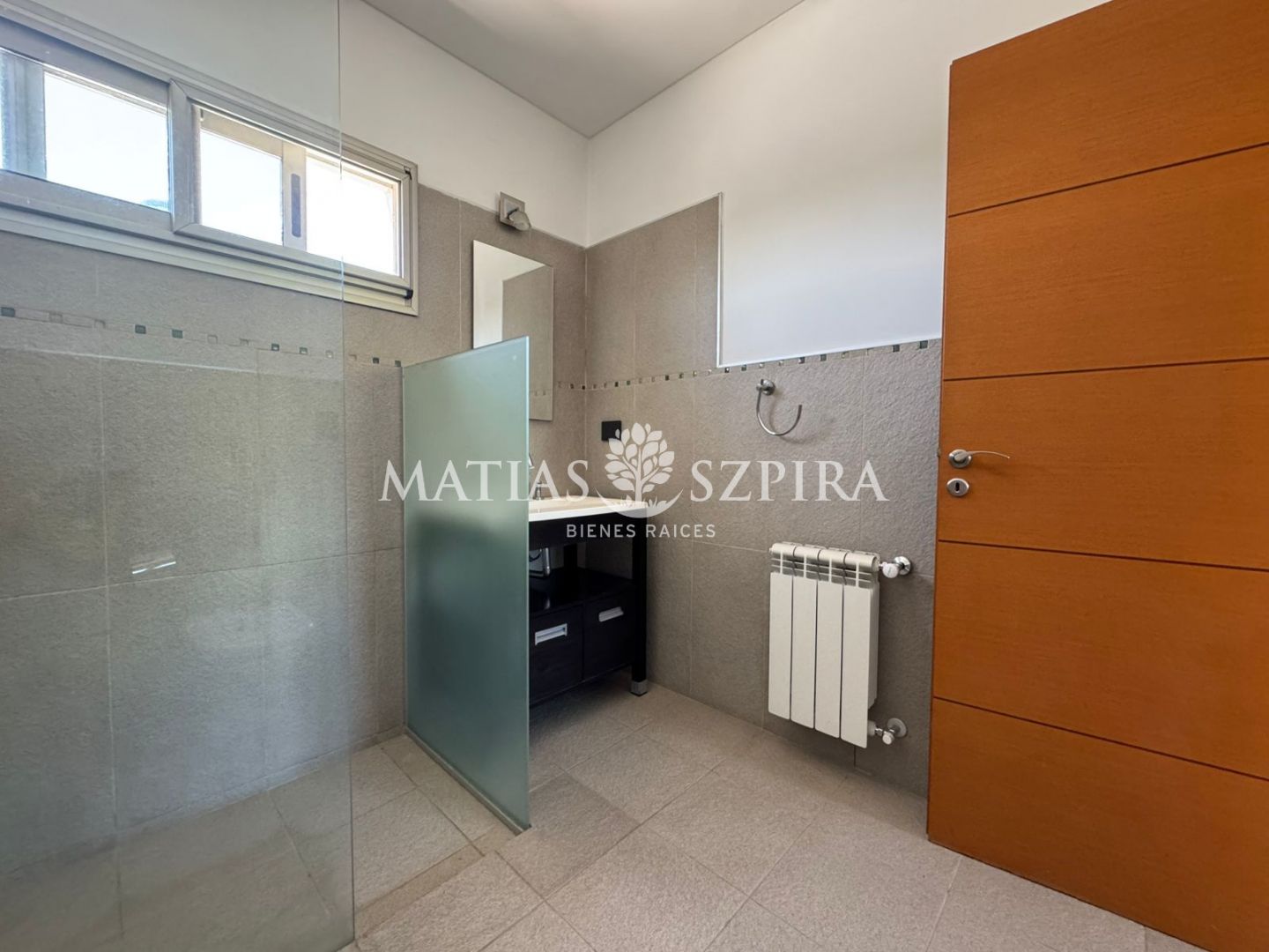 VENTA DE CASA EN Luján - La Concepción - 35