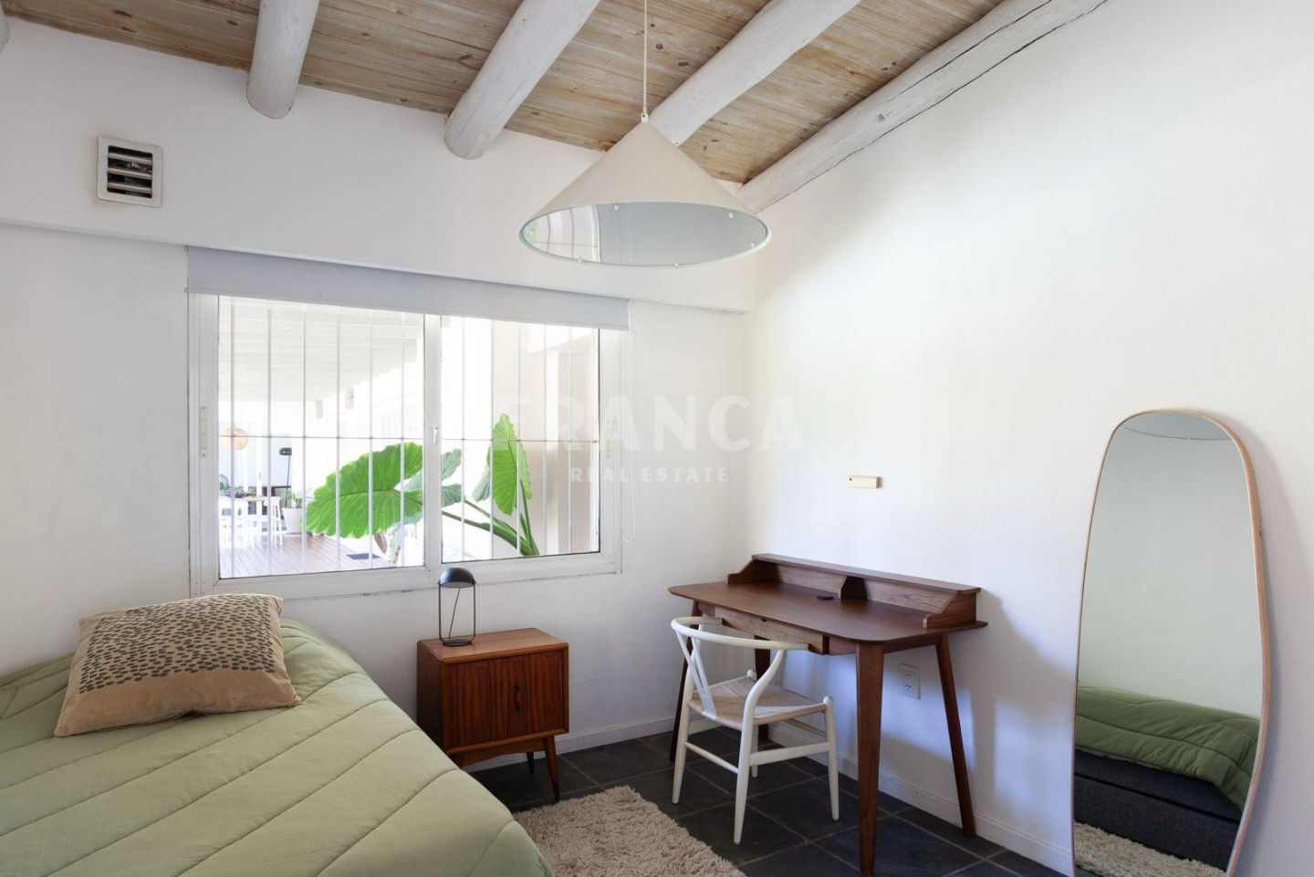 Casa EN ALQUILER TEMPORARIO