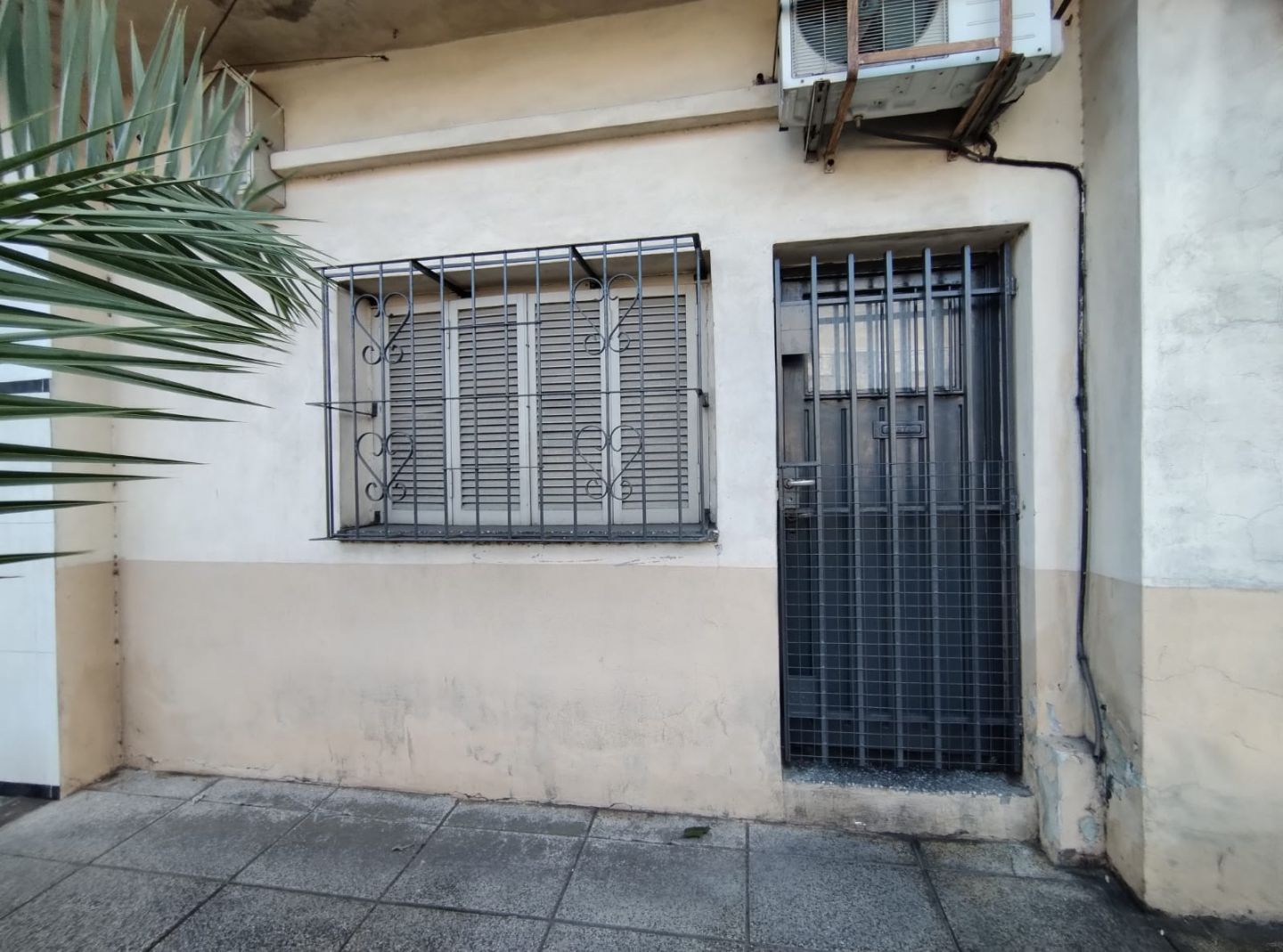 Casa en Alquiler en La Matanza, G.B.A. Zona Oeste