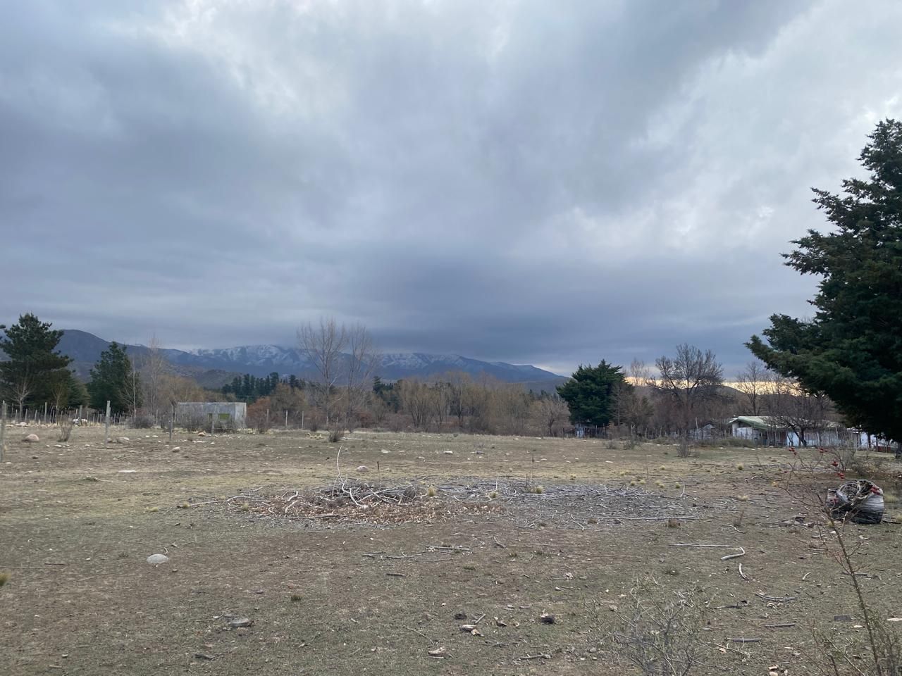 Lote EN VENTA