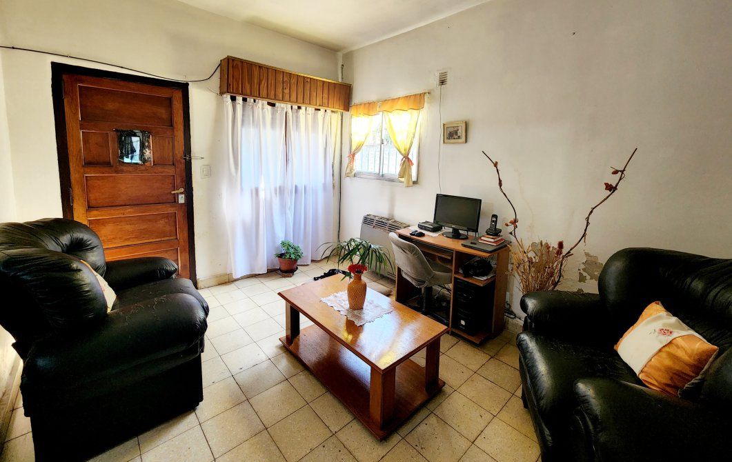 Casa en Venta en Alte. Brown, G.B.A. Zona Sur