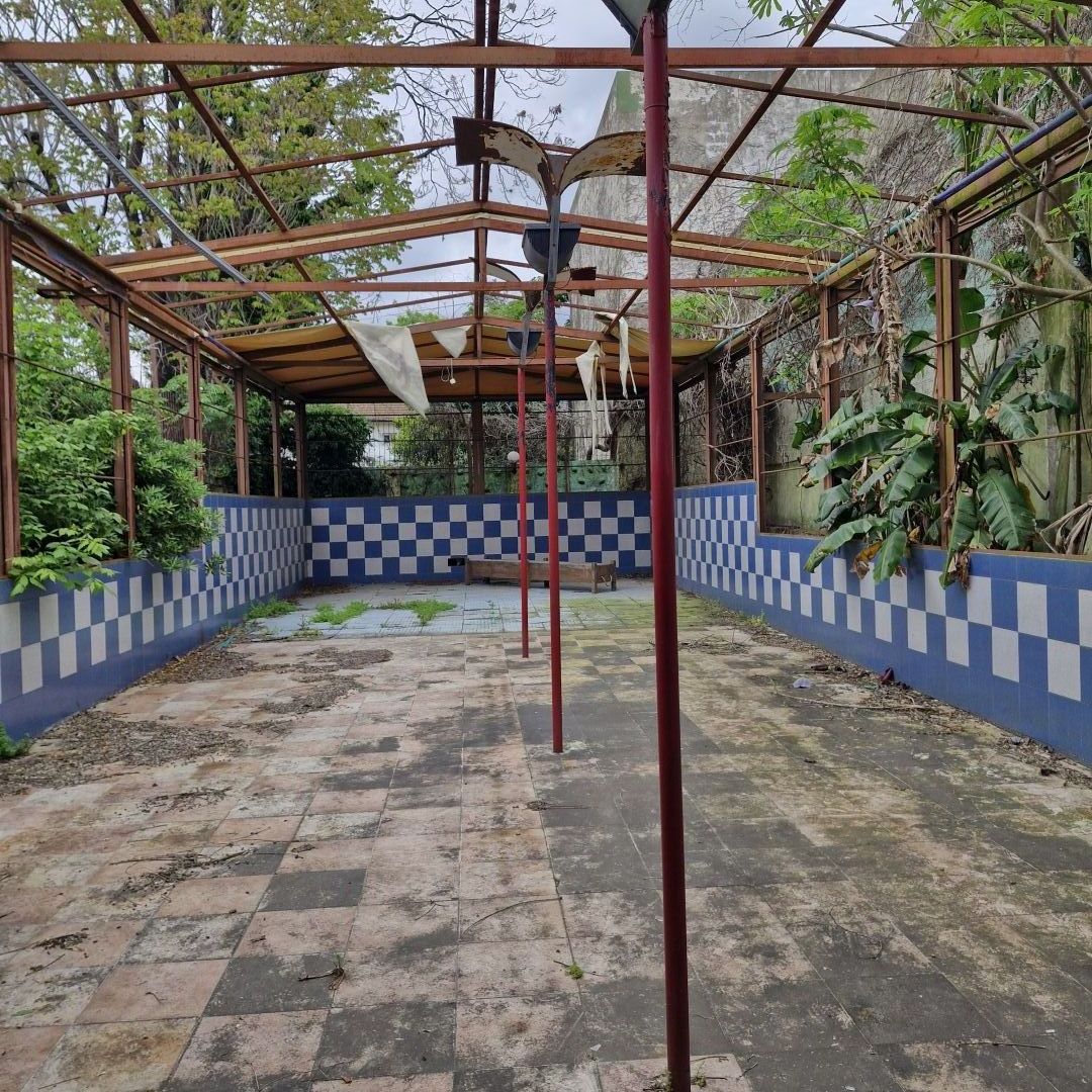Local Comercial en Alquiler en Lomas de Zamora, G.B.A. Zona Sur