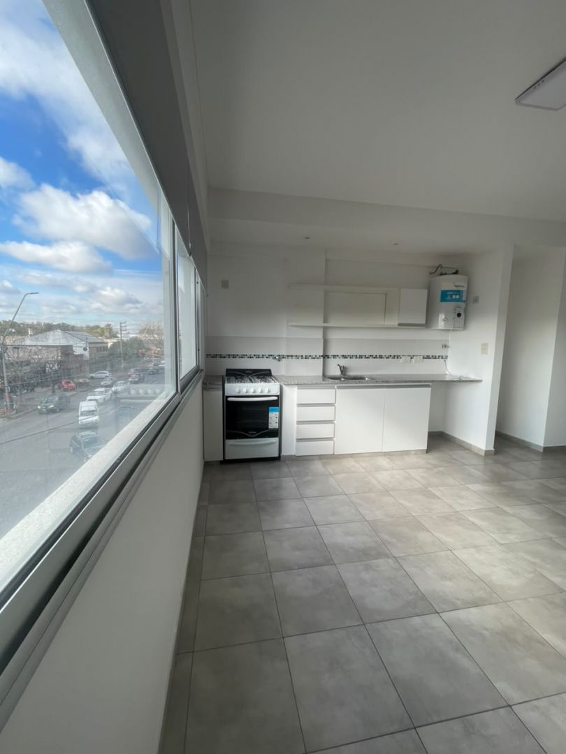 Departamento en Alquiler en La Plata, G.B.A. Zona Sur