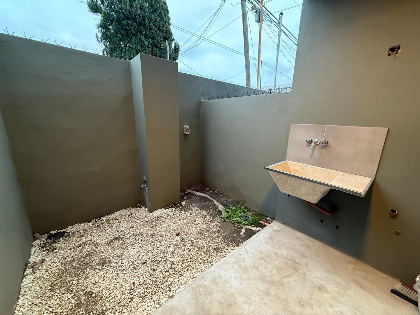 Departamento en Alquiler en San Miguel, G.B.A. Zona Norte