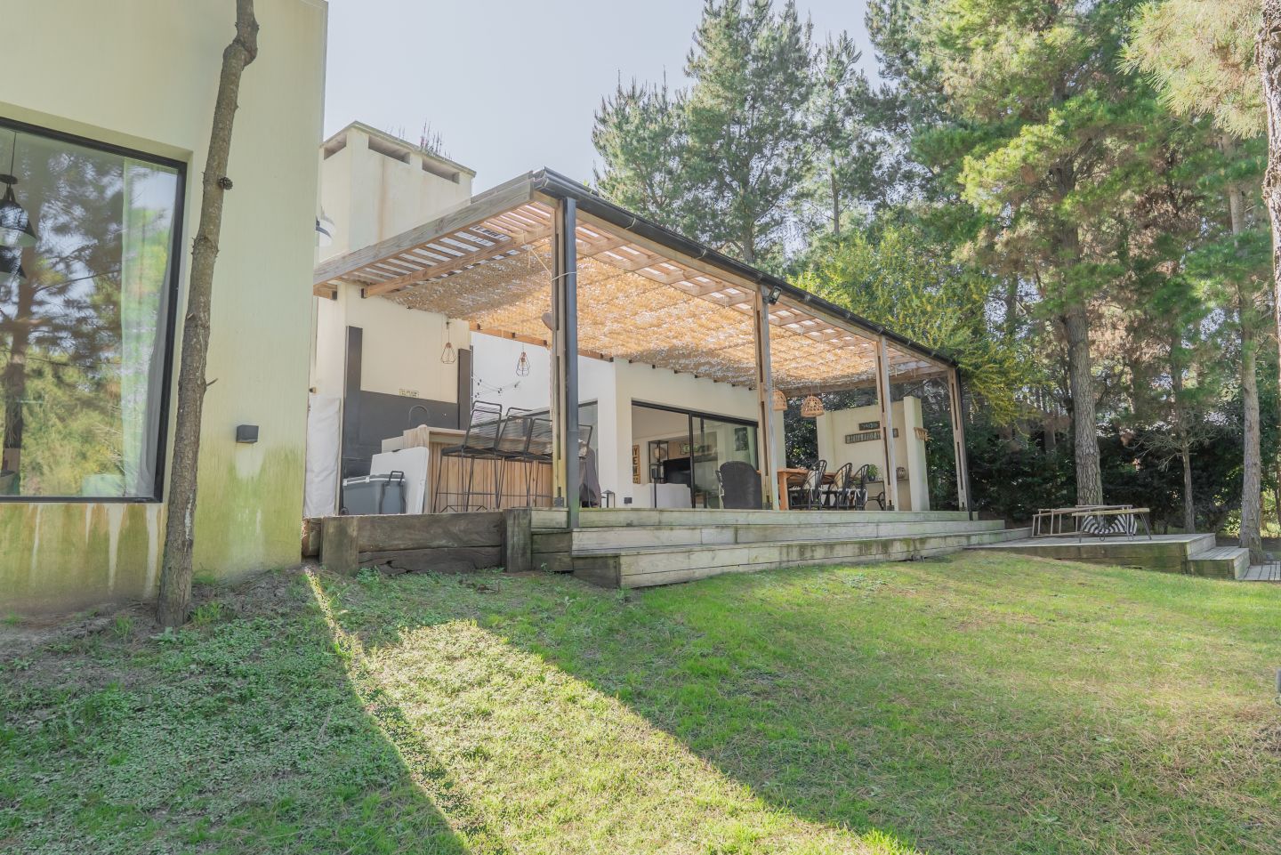 VENTA DE CASA EN Costa Esmeralda - 42