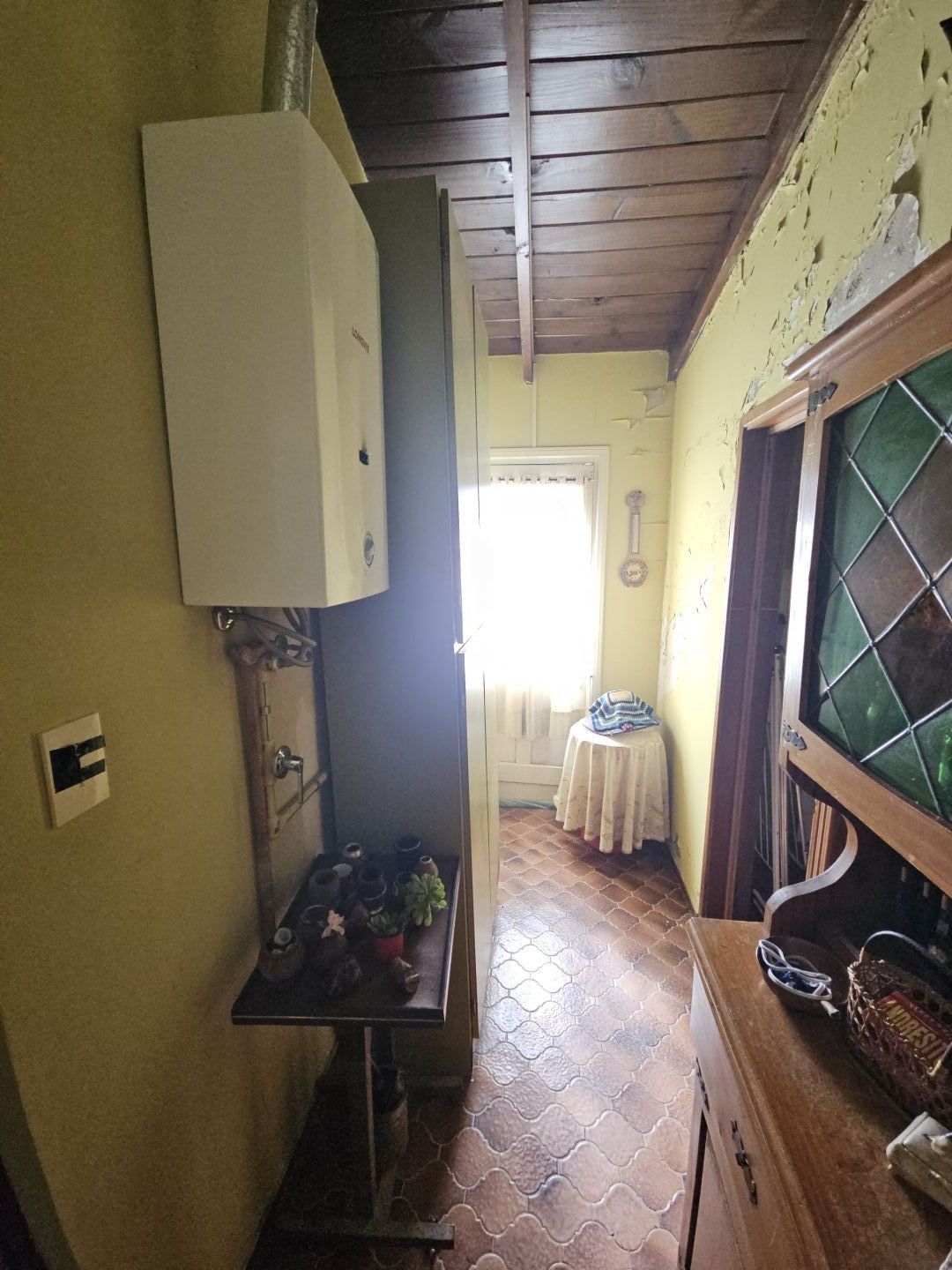 VENTA DE CASA EN Balcarce - Balcarce - 26