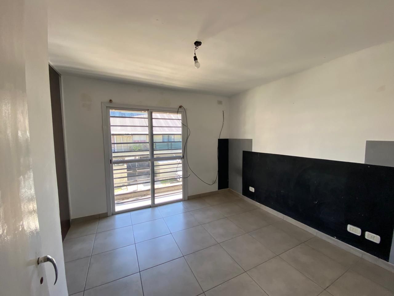 VENTA DE CASA EN José C Paz - José C Paz - 11