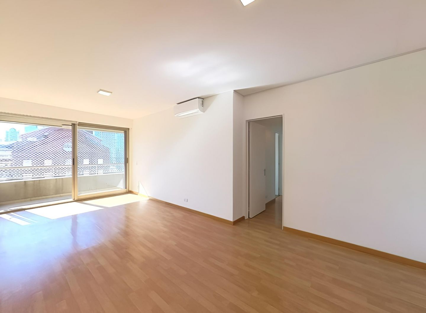Departamento en Alquiler en Puerto Madero, Capital Federal
