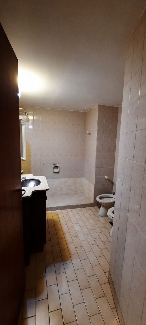ALQUILER DE DEPARTAMENTO EN Neuquén - Confluencia - 29