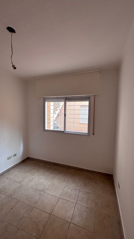 Departamento en venta y alquiler Centro 2 ambientes