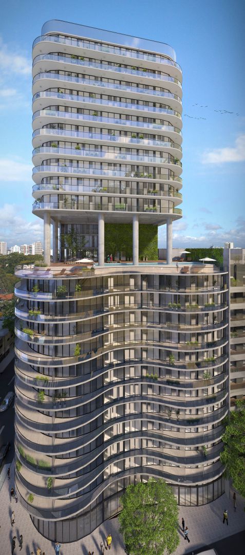 VENTA DE DEPARTAMENTO EN Capital Federal - San Cristobal - 26