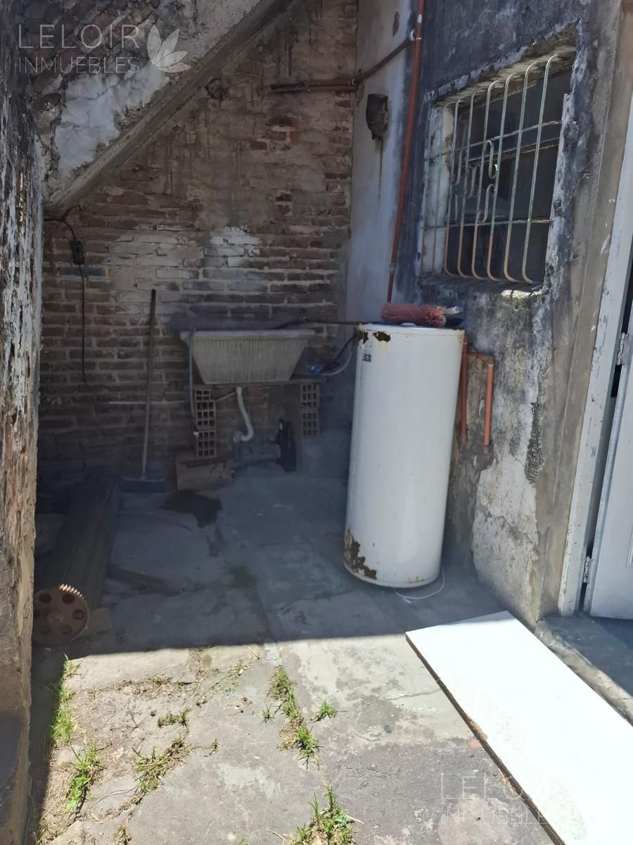 Casa en Venta en Moreno, G.B.A. Zona Oeste