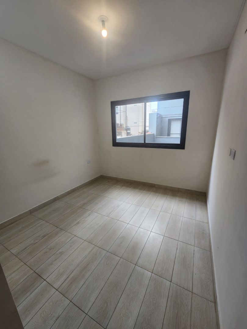 VENTA DE DEPARTAMENTO EN San Miguel de Tucumán - 12