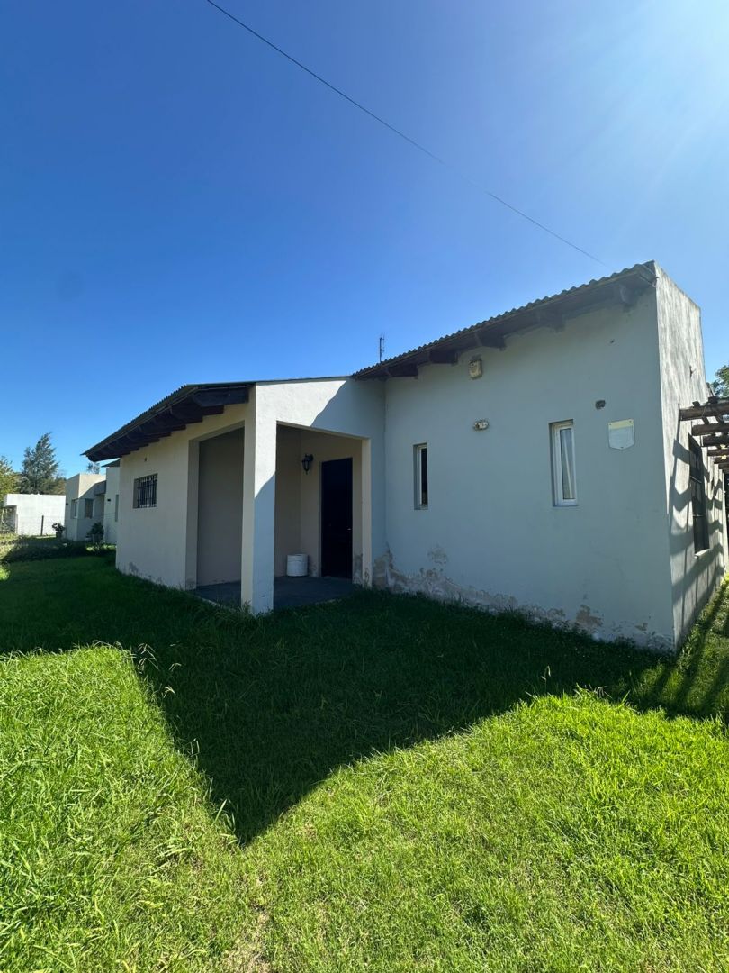 Quinta EN VENTA