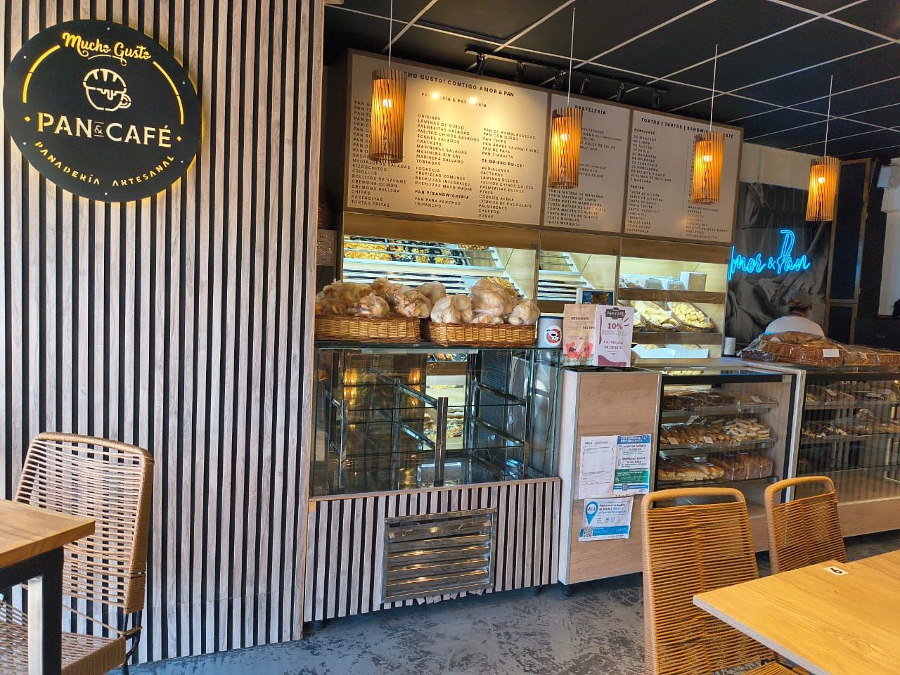 Negocio en Venta en Fernandez Oro, Rio Negro