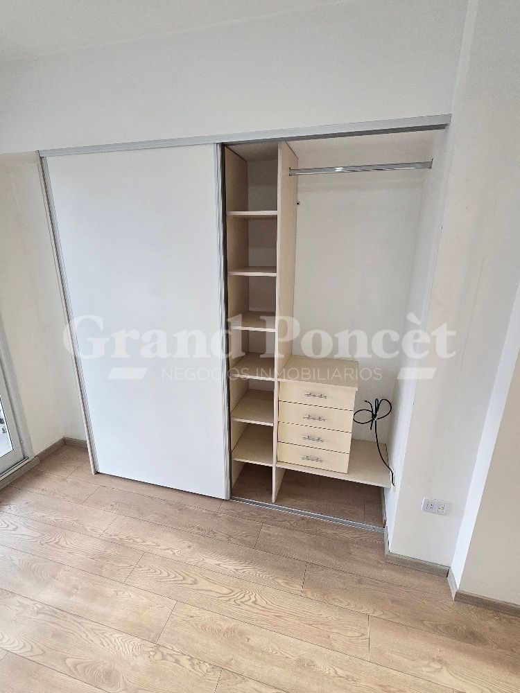 ALQUILER DE DEPARTAMENTO EN Capital Federal - Parque Patricios - 16