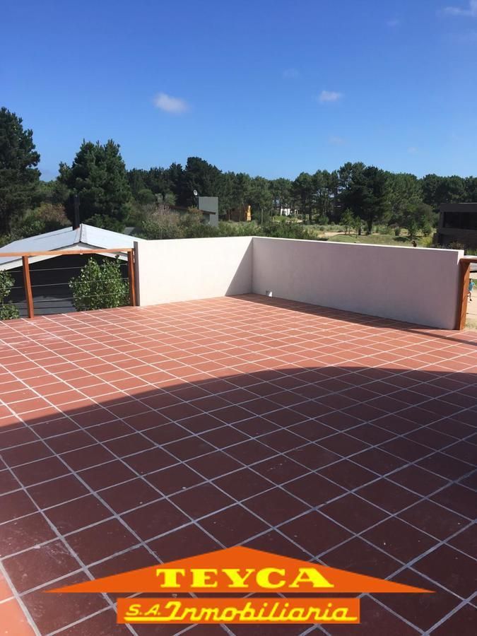 Casa en venta  4 ambientes