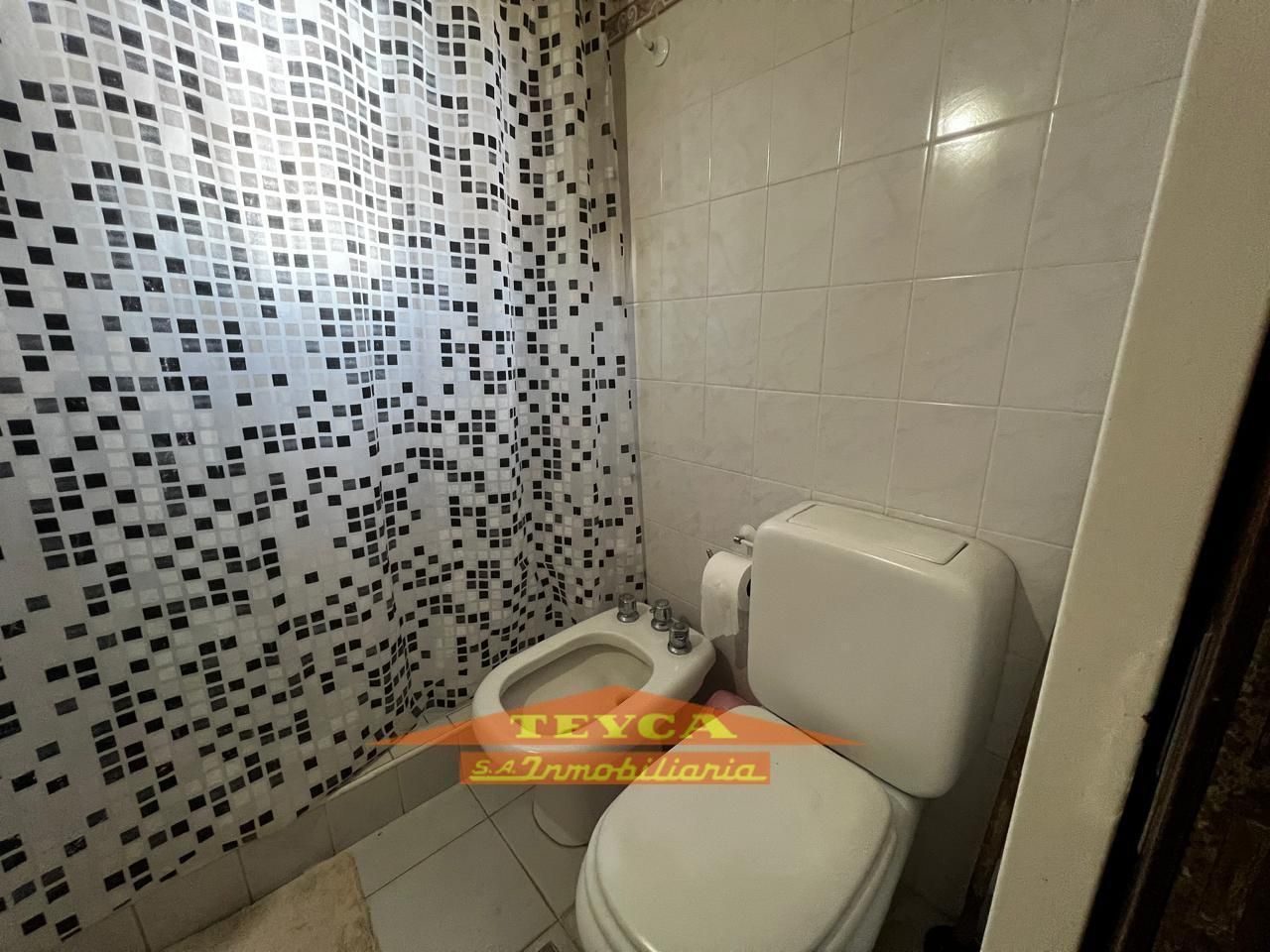 Casa en venta B5 4 ambientes