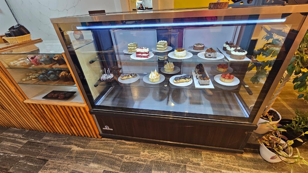 VENTA DE NEGOCIO EN Rio grande - Centro - 6