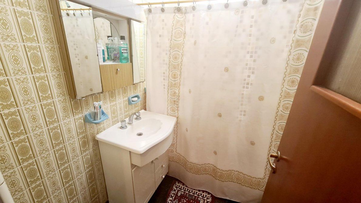 Casa en Venta en Alte. Brown, G.B.A. Zona Sur