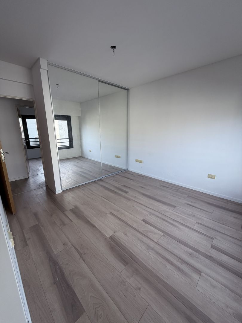 Departamento en Venta en Caballito, Capital Federal