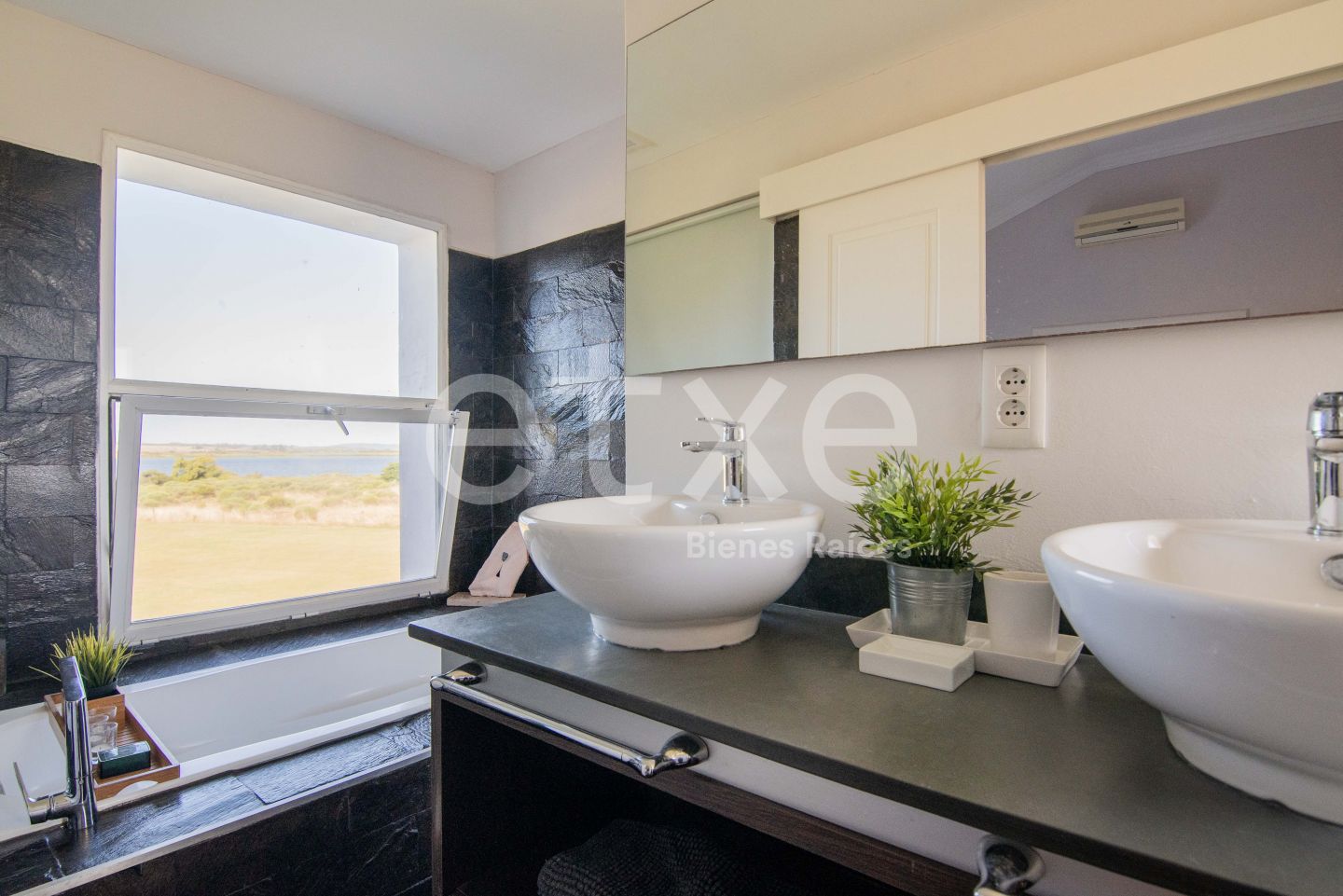 Quinta EN VENTA