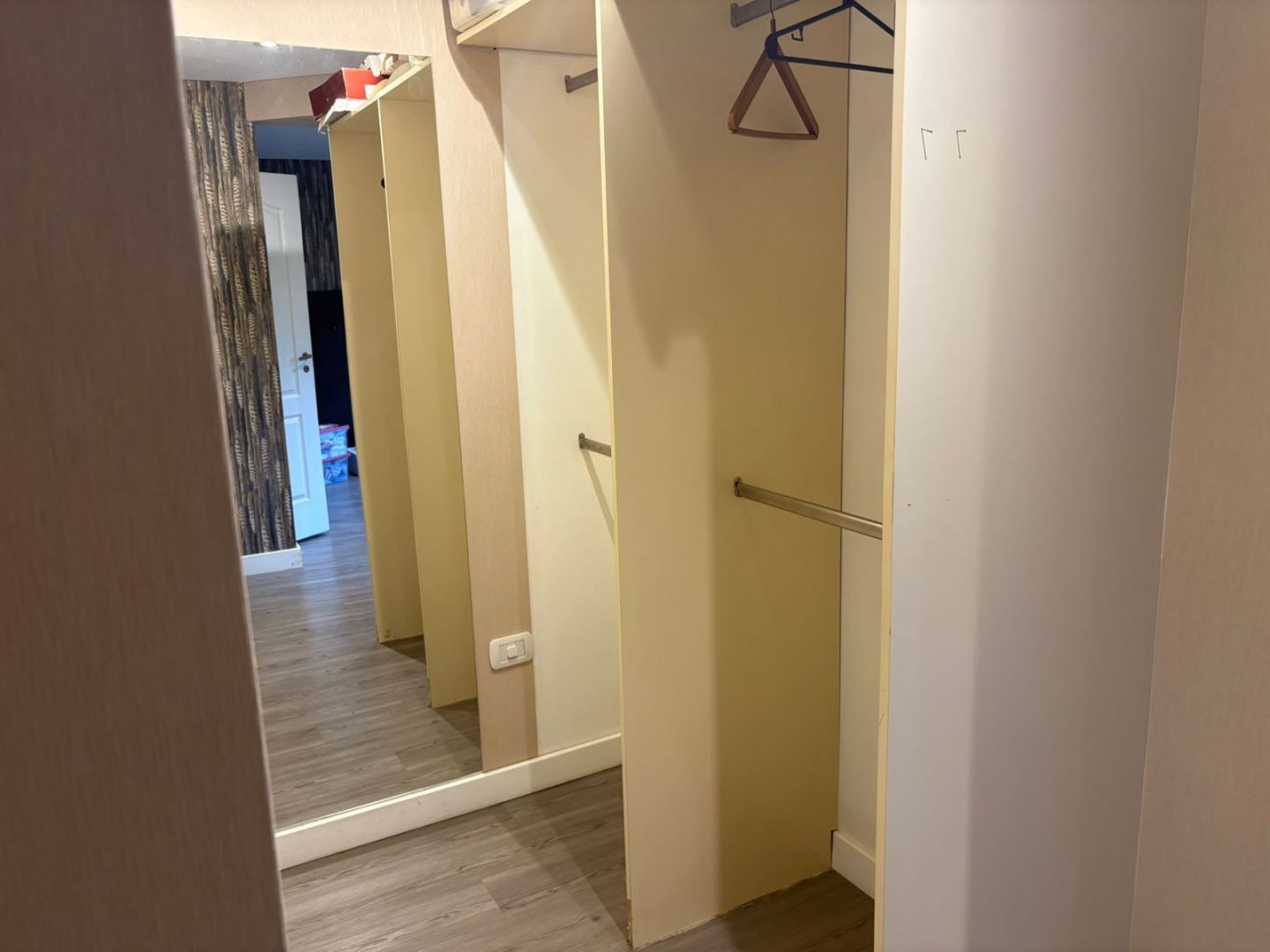 ALQUILER DE CASA EN Ituzaingó - María del Parque - 21