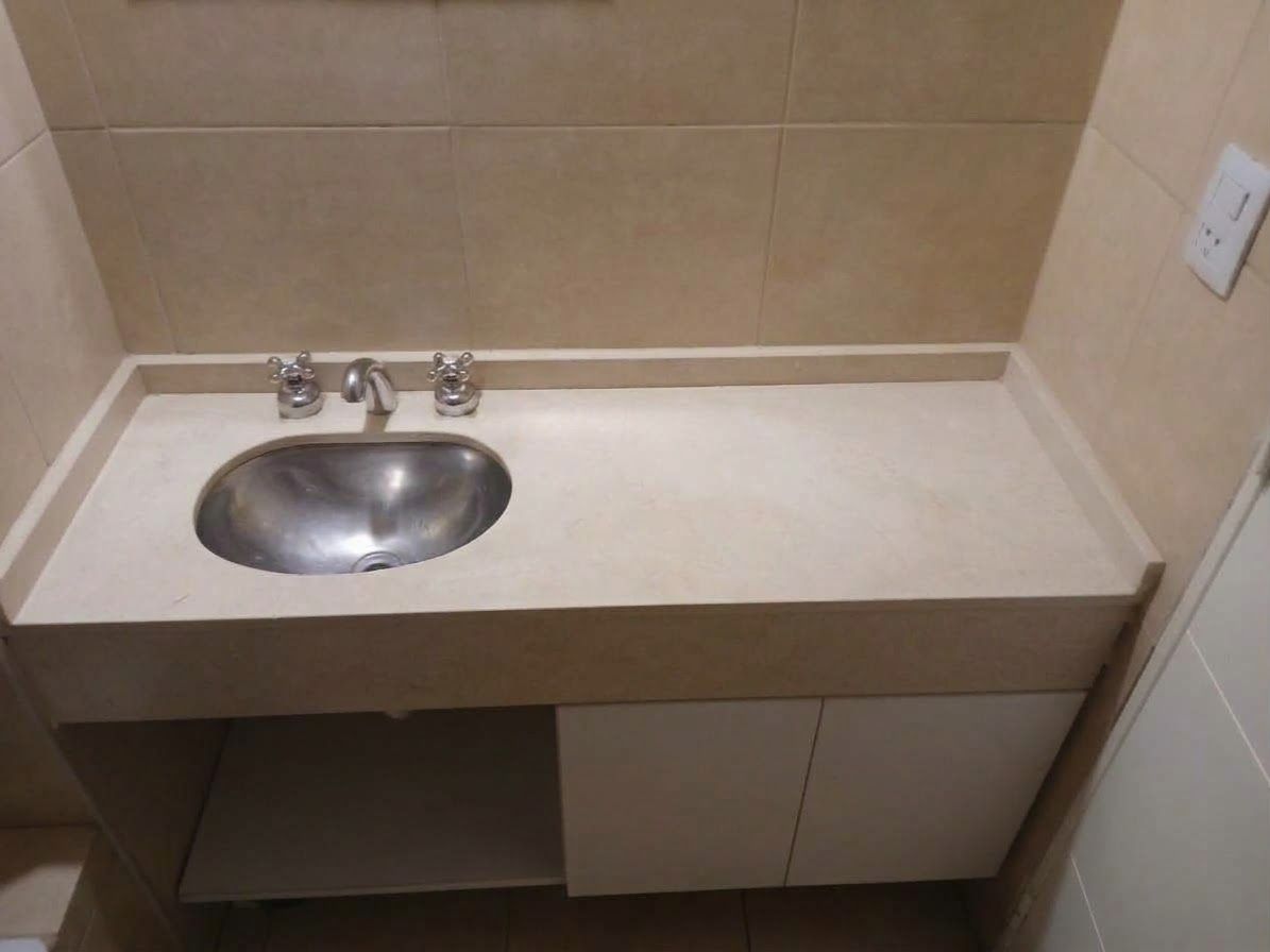 Departamento en Venta en Cordoba, Cordoba - USD 63.000 | Inmoup - 7