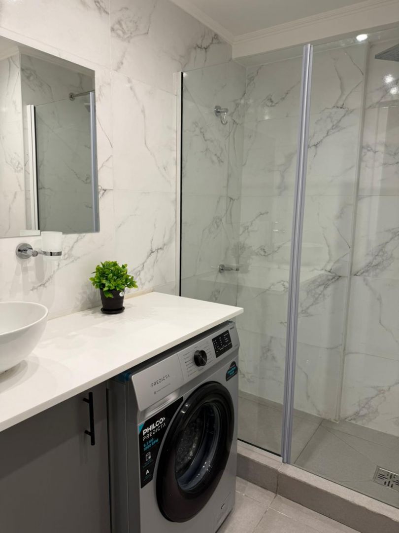 VENTA DE DEPARTAMENTO EN Mar del Plata - Plaza Mitre - 9