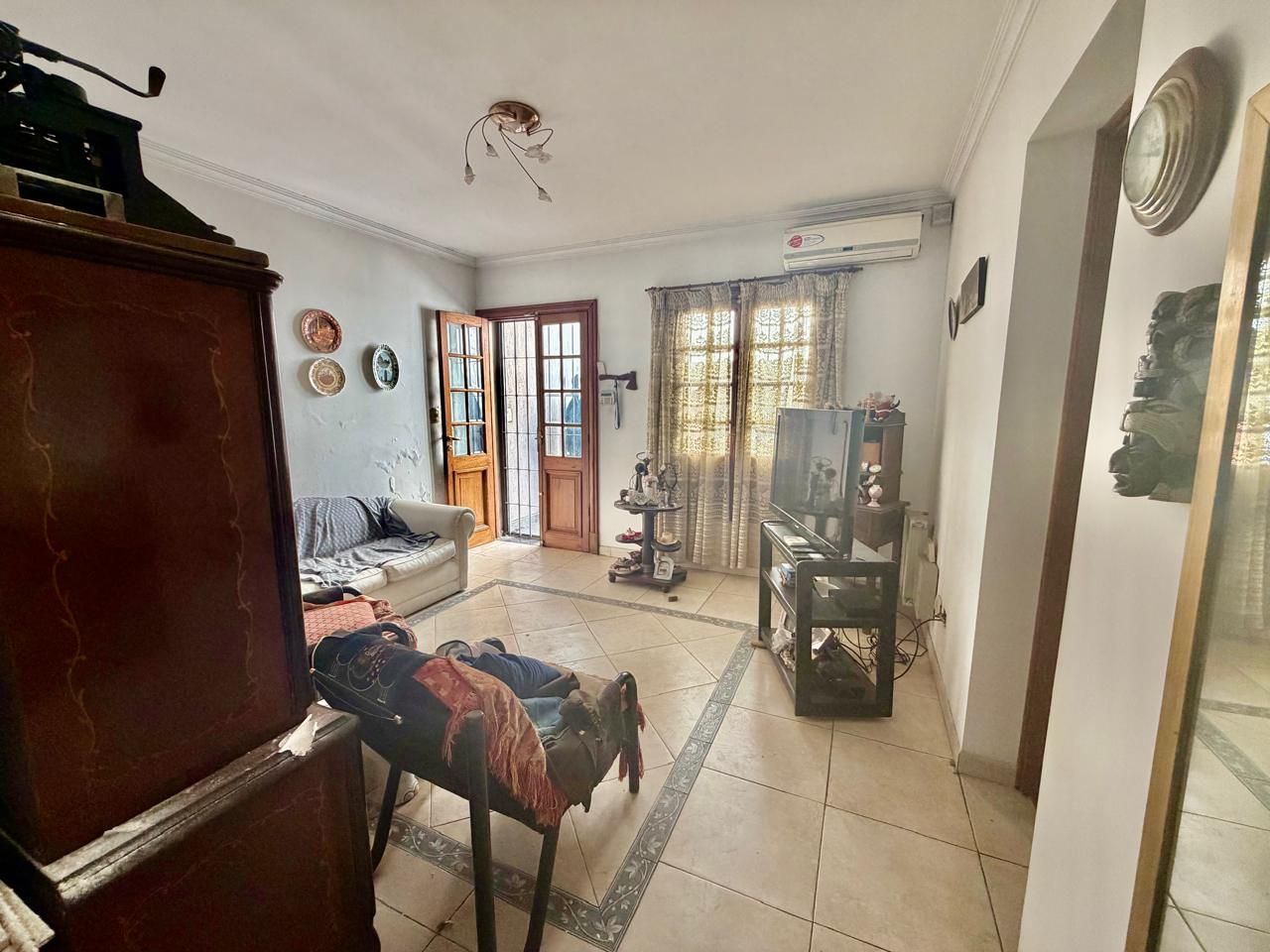 Lote EN VENTA